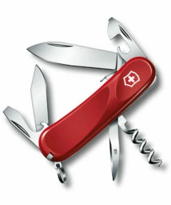 Victorinox Swiss Army Evolution S101