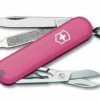 Victorinox Swiss Army Classic SD, Pink