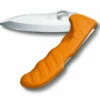 Victorinox Swiss Army Hunter Pro Lockblade (Orange)