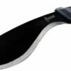 Gerber Gator Kukri Machete, Gator Grip Handle, Nylon Sheath