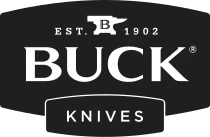 Buck Knives Sales