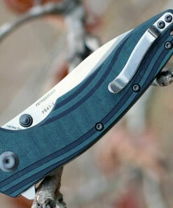 Ruike P841L, 3.54" 14C28N Plain Blade, Green/Black G-10 Handle 6 Ruike P841L, 3.54" 14C28N Plain Blade, Green/Black G-10 Handle -Buck Knives Sales p841l.1 20942.1566585958