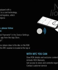 LionSteel ROK Titanium Bronze ROKB, 3.27" M390 Stain Blade, Titanium Handle -Buck Knives Sales rok 52887.1589468531.1280.1280 23355.1590078955