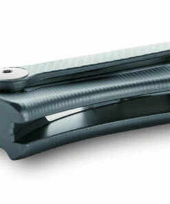 LionSteel Thrill Slip Joint - Blue Ti (3.2" Satin M390) TL BL -Buck Knives Sales tl bl 2 35500.1640758473