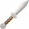 USGladius 05 Thraex XV, 7.5" 440C Blade, Exotic Wood Handle
