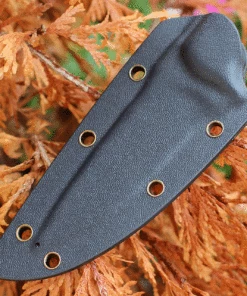 We Knife Co. WE Knife Stonefish - Green G-10 (4.5" CPM-20CV SW) 919A 6 We Knife Co. WE Knife Stonefish - Green G-10 (4.5" CPM-20CV SW) 919A -Buck Knives Sales we919a.1 58616.1632926603