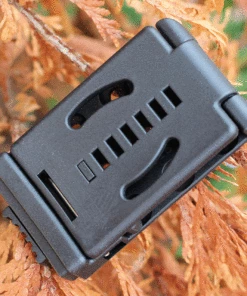 We Knife Co. WE Knife Stonefish - Green G-10 (4.5" CPM-20CV SW) 919A 7 We Knife Co. WE Knife Stonefish - Green G-10 (4.5" CPM-20CV SW) 919A -Buck Knives Sales we919a 81348.1632926603