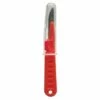 Z-blade Z64600OR Disposable Knife, Orange