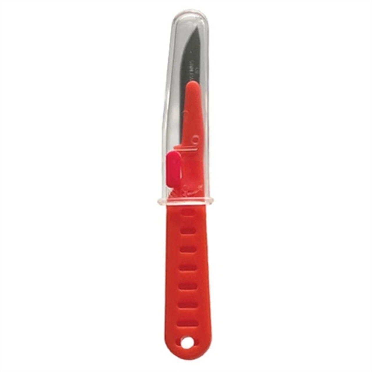 Z-blade Z64600OR Disposable Knife, Orange 1 Z-blade Z64600OR Disposable Knife, Orange