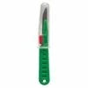 Z-blade Z64600GR Disposable Knife, Green